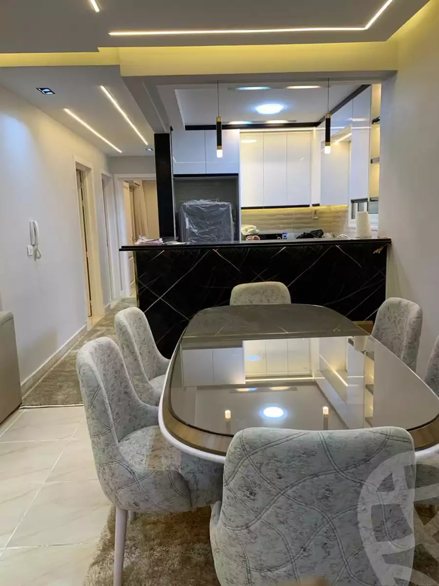 https://aqarmap.com.eg/en/listing/5755994-for-rent-cairo-new-cairo-madinaty-twelfth-zone-buildings