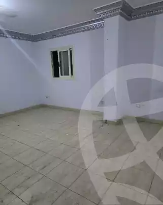 https://aqarmap.com.eg/en/listing/5756134-for-sale-cairo-nasr-city-6th-zone-mohammed-tawfik-wahba-st
