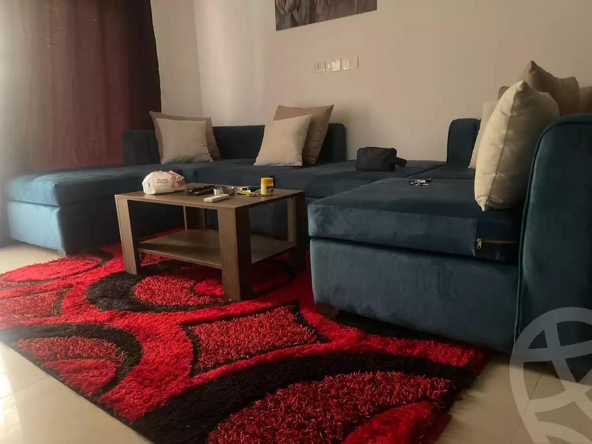https://aqarmap.com.eg/en/listing/5756131-for-rent-cairo-new-cairo-madinaty-eleventh-zone-buildings-group-112