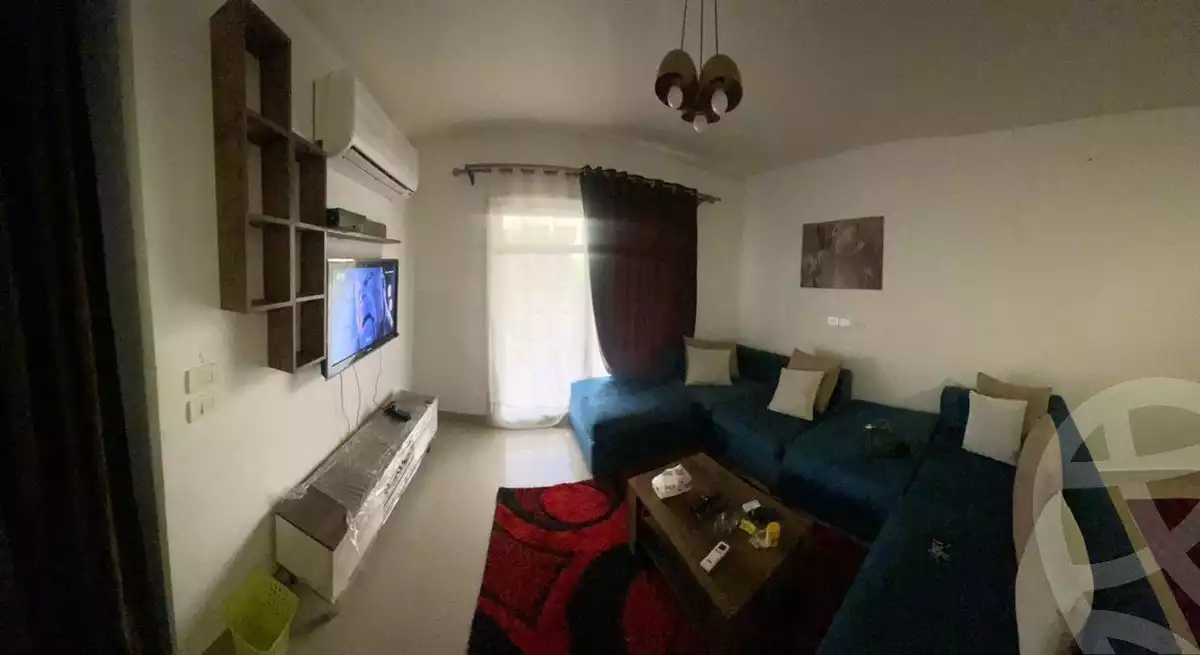 https://aqarmap.com.eg/en/listing/5756131-for-rent-cairo-new-cairo-madinaty-eleventh-zone-buildings-group-112