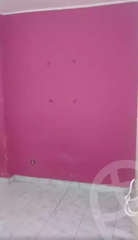 https://aqarmap.com.eg/ar/listing/5756174-for-rent-cairo-faisal-el-tawabeq-omar-ibn-el-khattab-st