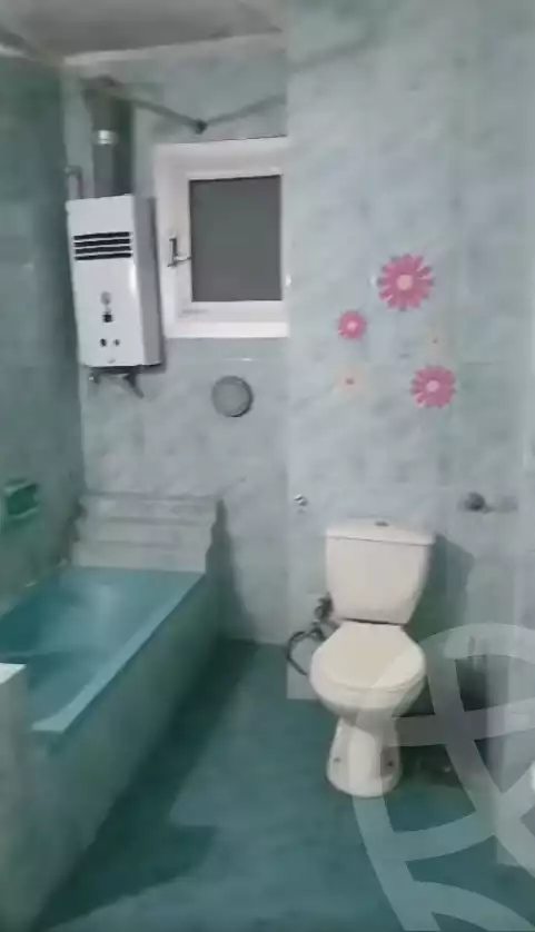 https://aqarmap.com.eg/ar/listing/5756174-for-rent-cairo-faisal-el-tawabeq-omar-ibn-el-khattab-st