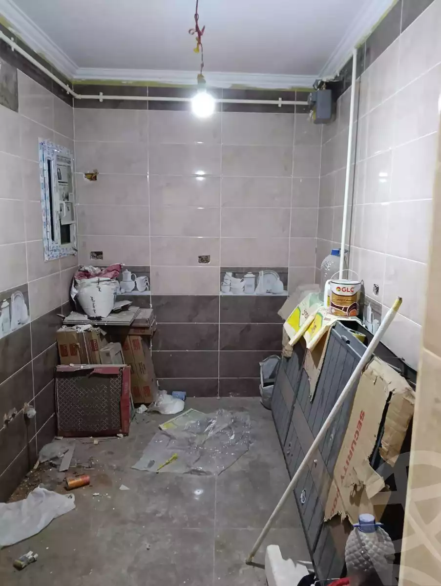 https://aqarmap.com.eg/en/listing/5756216-for-sale-cairo-faisal-el-maryotyah