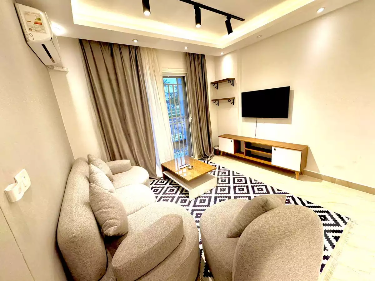 https://aqarmap.com.eg/en/listing/5756238-for-rent-cairo-new-cairo-madinaty-twelfth-zone-buildings