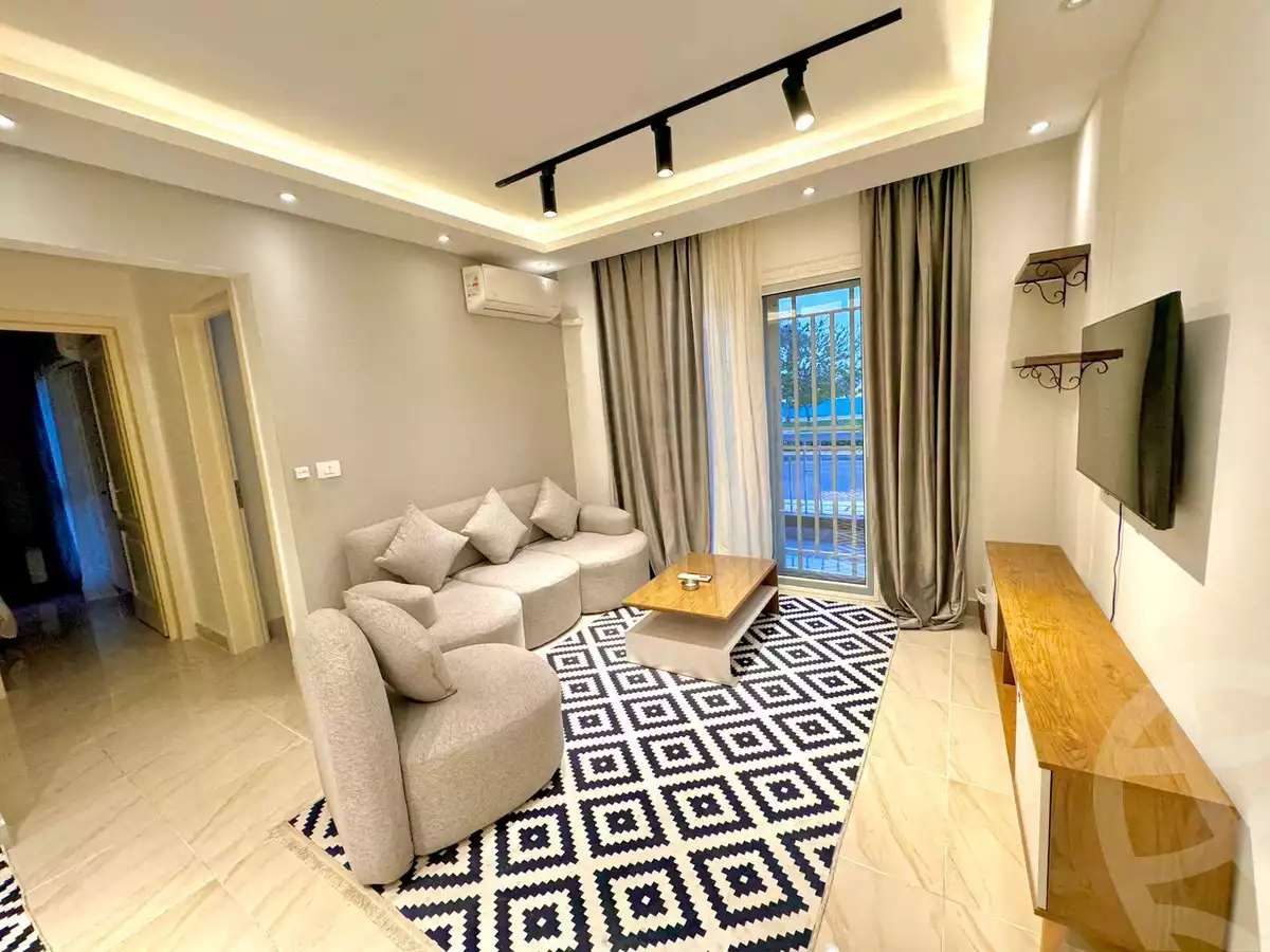 https://aqarmap.com.eg/en/listing/5756238-for-rent-cairo-new-cairo-madinaty-twelfth-zone-buildings