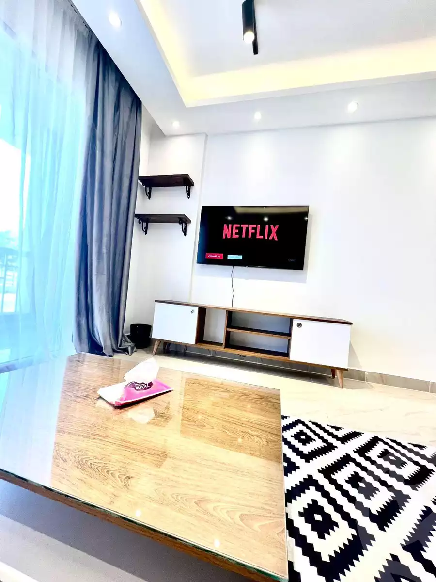https://aqarmap.com.eg/en/listing/5756238-for-rent-cairo-new-cairo-madinaty-twelfth-zone-buildings