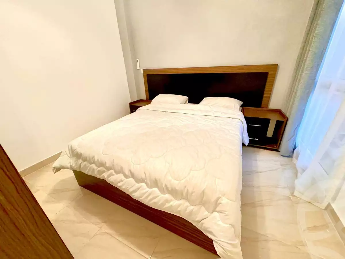 https://aqarmap.com.eg/en/listing/5756238-for-rent-cairo-new-cairo-madinaty-twelfth-zone-buildings