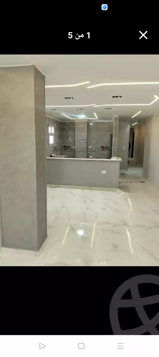 https://aqarmap.com.eg/ar/listing/5756302-for-rent-cairo-mokattam-lhdb-l-ly-s-zone