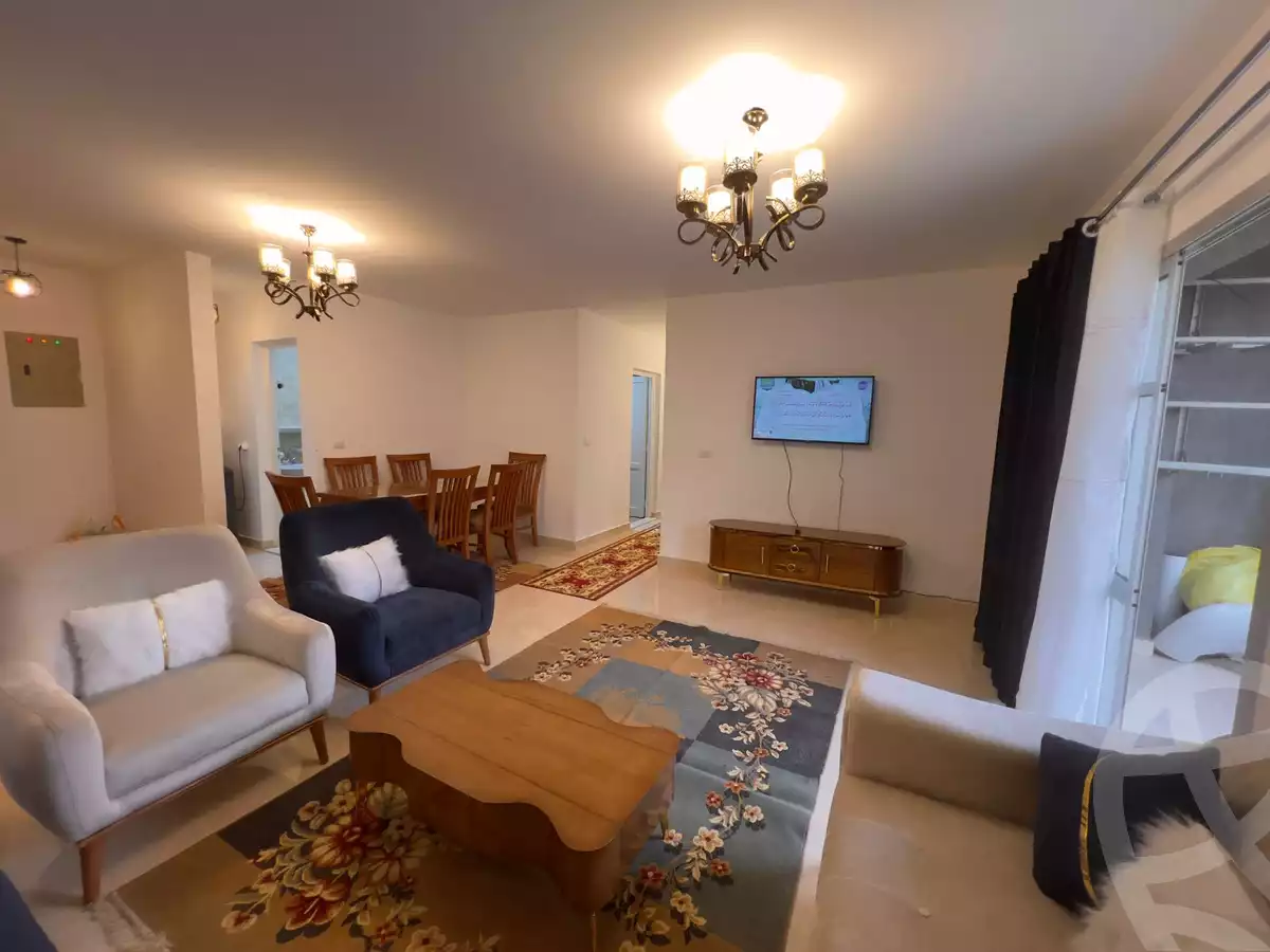 https://aqarmap.com.eg/ar/listing/5756279-for-rent-cairo-new-cairo-madinaty-tenth-zone-buildings-group-103