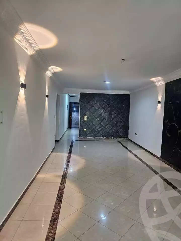 https://aqarmap.com.eg/en/listing/5756288-for-rent-cairo-el-haram-el-maryotya