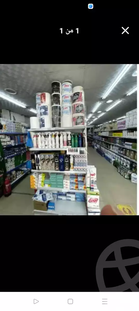 https://aqarmap.com.eg/ar/listing/5756318-for-sale-alexandria-l-jmy-shataa-el-nakheel-octuber-al-nakhel-st