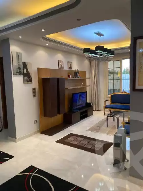 https://aqarmap.com.eg/en/listing/5756301-for-sale-cairo-el-shorouk-compounds-daheyet-el-nakheel