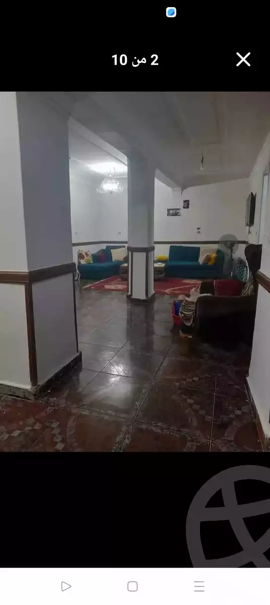https://aqarmap.com.eg/en/listing/5756353-for-sale-cairo-el-haram-mishaal