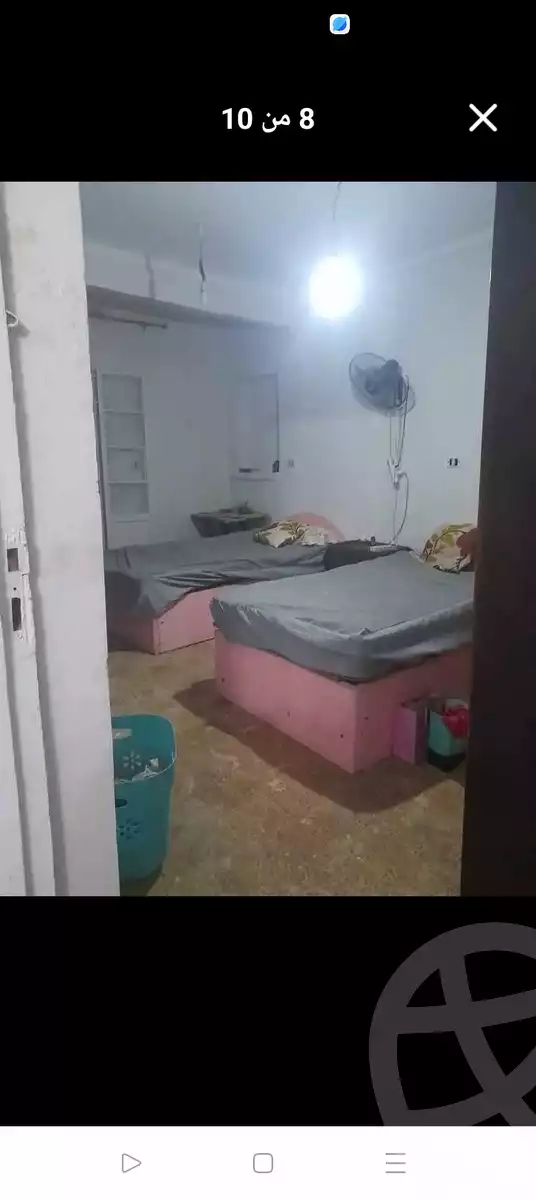 https://aqarmap.com.eg/en/listing/5756353-for-sale-cairo-el-haram-mishaal