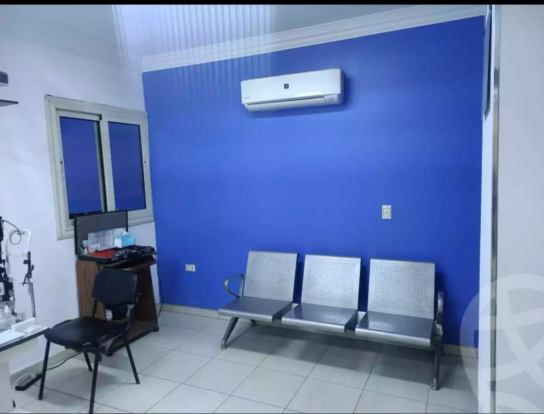 https://aqarmap.com.eg/en/listing/5756267-for-sale-cairo-helwan