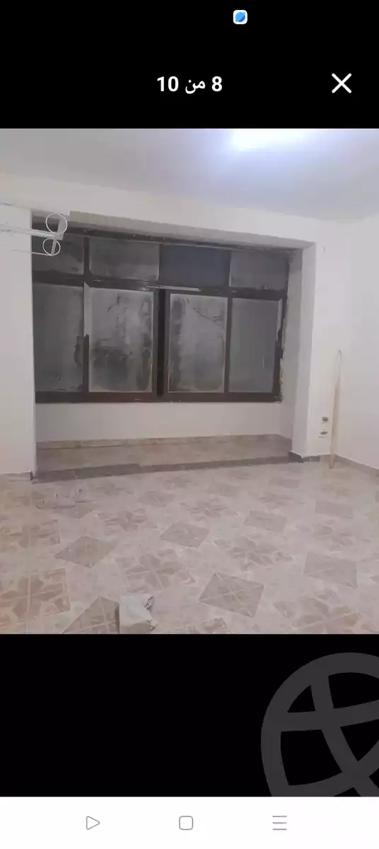 https://aqarmap.com.eg/en/listing/5756377-for-rent-cairo-el-haram-el-maryotya-nour-el-islam-st