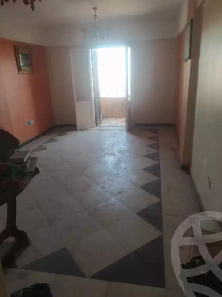 https://aqarmap.com.eg/en/listing/5756376-for-sale-alexandria-l-jmy-el-kilo-21