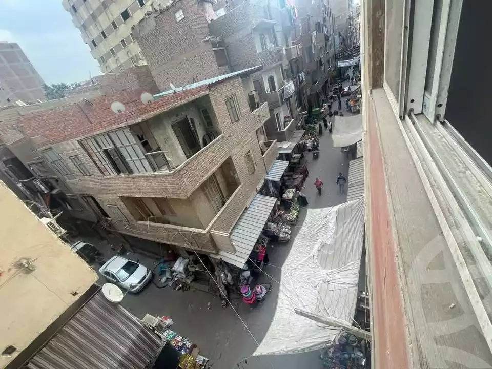 https://aqarmap.com.eg/ar/listing/5756397-for-sale-cairo-el-zaytun-hadayek-el-zayton