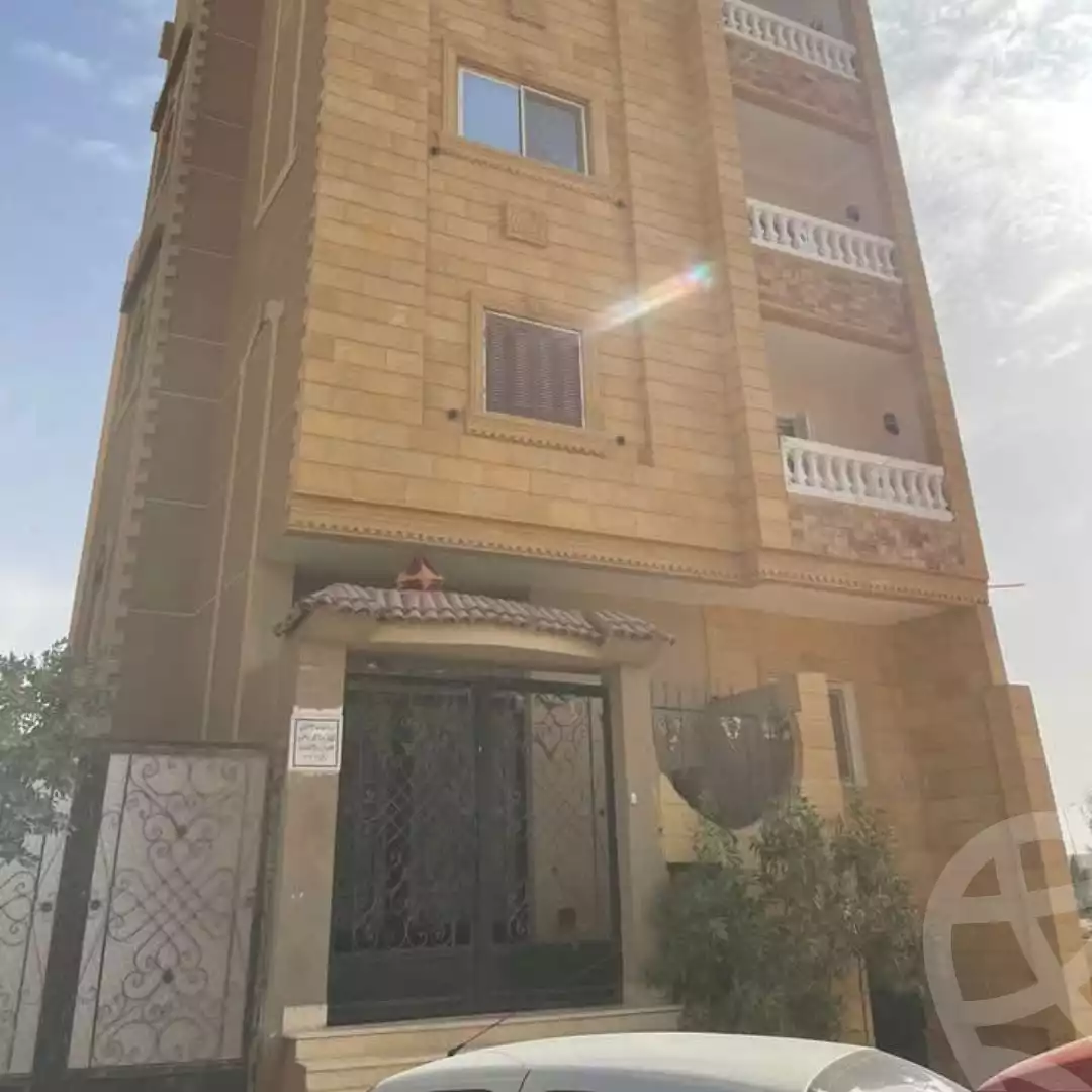 https://aqarmap.com.eg/en/listing/5756441-for-sale-cairo-6th-of-october-hadaeq-october-mukhabarat-land