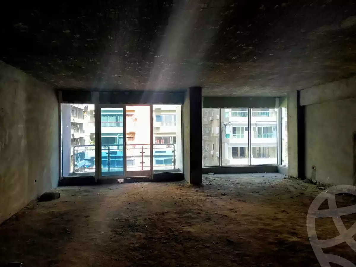 https://aqarmap.com.eg/en/listing/5756452-for-sale-cairo-el-mohandesen-shr-lbnn
