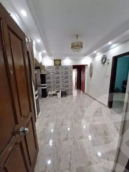 https://aqarmap.com.eg/en/listing/5756483-for-sale-cairo-hadayek-el-koba