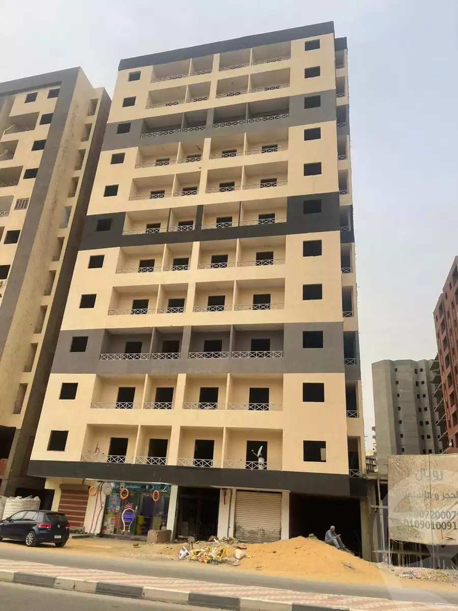 https://aqarmap.com.eg/ar/listing/5756498-for-sale-cairo-nasr-city-hay-el-waha-shr-lkhmsyn