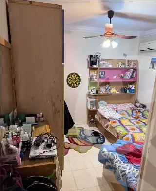 https://aqarmap.com.eg/en/listing/5756543-for-sale-cairo-el-shorouk-mostakbal-city