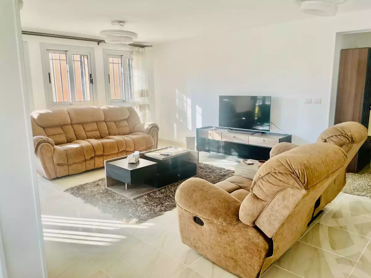 https://aqarmap.com.eg/en/listing/5756524-for-rent-cairo-new-cairo-madinaty-eighth-zone-buildings-madinaty-b-8