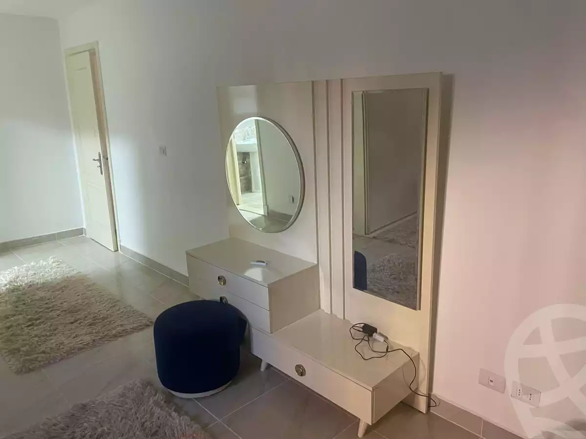 https://aqarmap.com.eg/en/listing/5756524-for-rent-cairo-new-cairo-madinaty-eighth-zone-buildings-madinaty-b-8