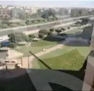 https://aqarmap.com.eg/en/listing/5756598-for-sale-cairo-el-shorouk