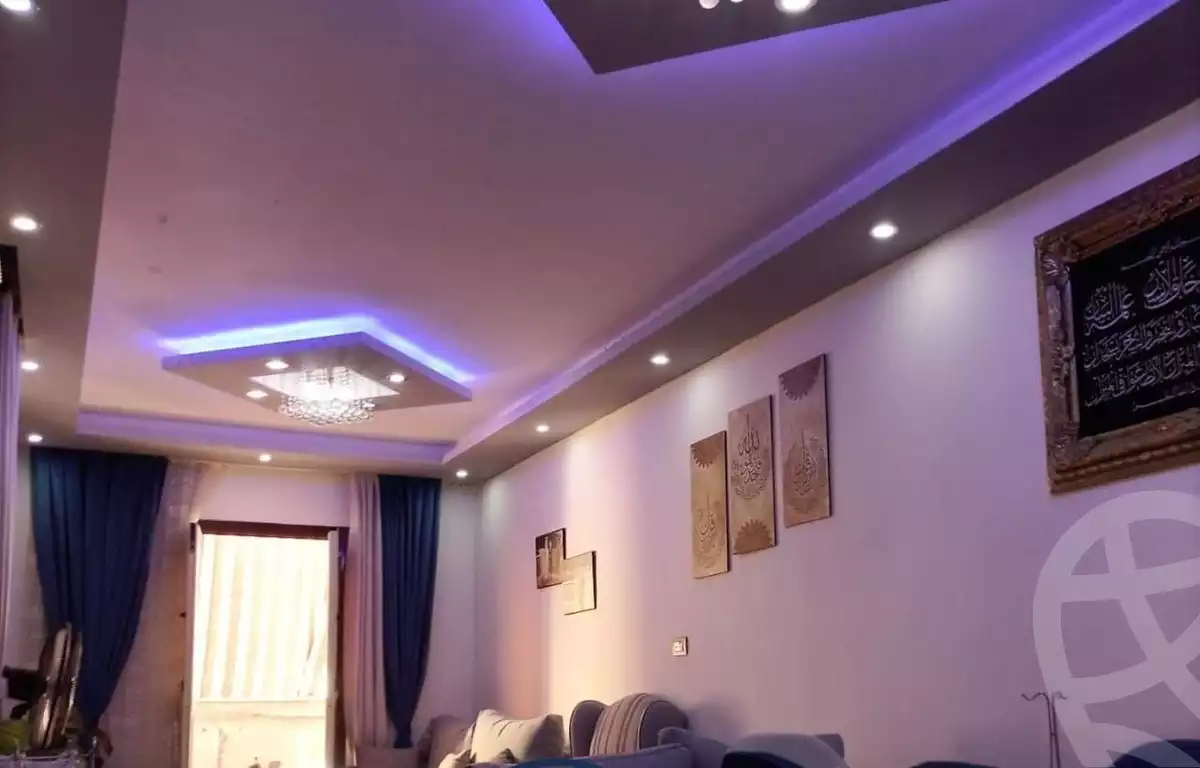 https://aqarmap.com.eg/ar/listing/5756611-for-sale-alexandria-l-jmy-lbytsh-belia-st