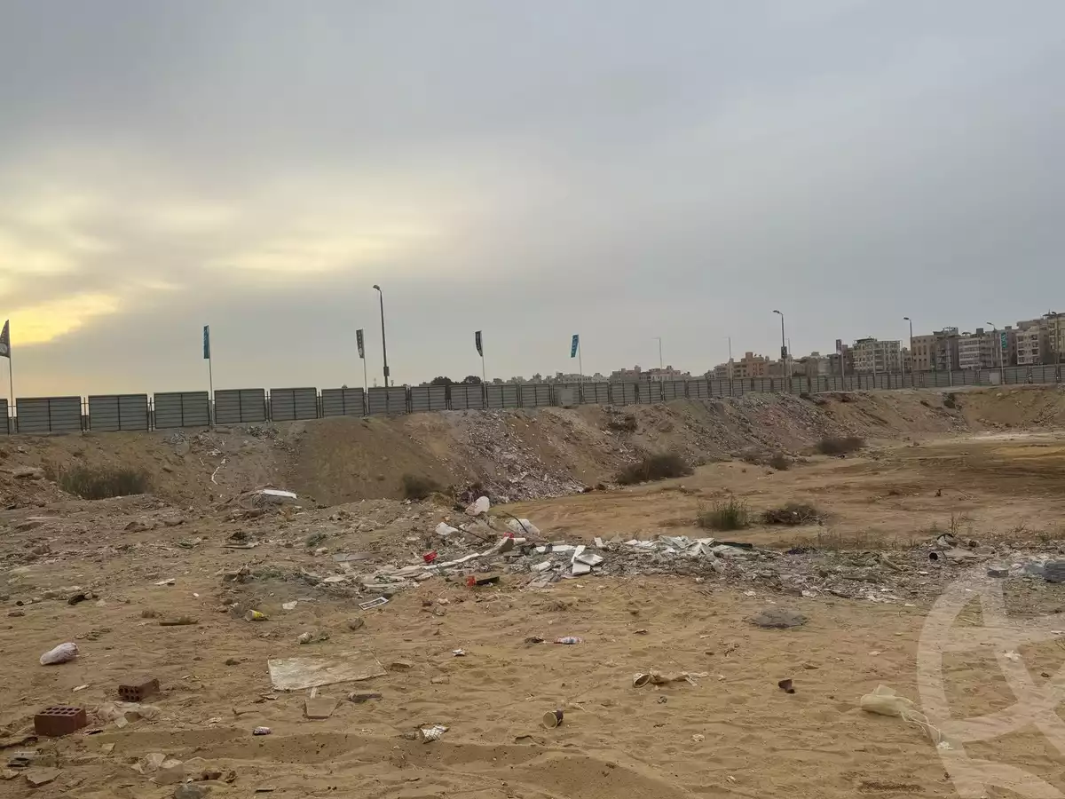 https://aqarmap.com.eg/ar/listing/5756623-for-sale-cairo-el-maadi-zahraa-el-maadi-el-merag-el-elwy