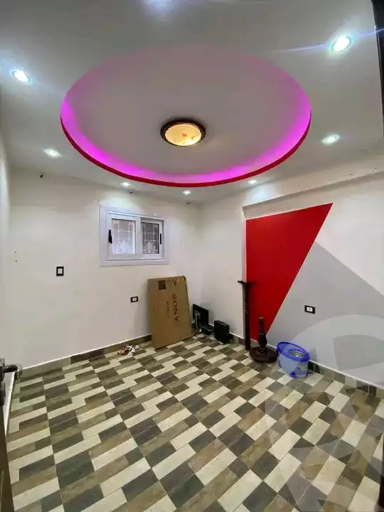 https://aqarmap.com.eg/en/listing/5756629-for-sale-alexandria-l-jmy-lbytsh-el-reyad-st
