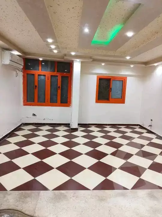 https://aqarmap.com.eg/en/listing/5756642-for-sale-alexandria-l-jmy-lbytsh-shahr-al-assal-st