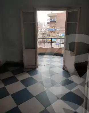 https://aqarmap.com.eg/en/listing/5756670-for-rent-dakahlia-mansoura-el-mansoura-city-al-sawora-st