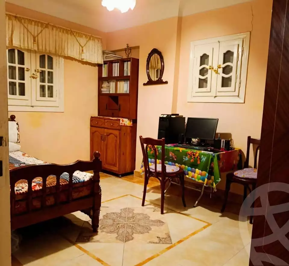 https://aqarmap.com.eg/en/listing/5756669-for-sale-alexandria-alexandria-marsa-matrouh-rd