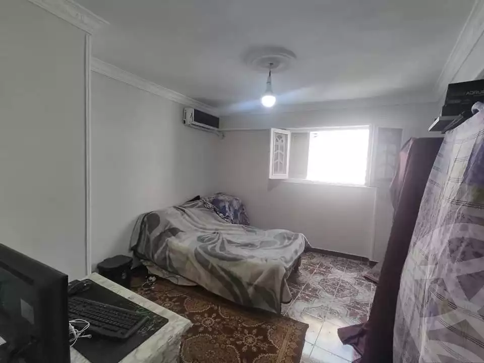 https://aqarmap.com.eg/en/listing/5756688-for-sale-alexandria-glim