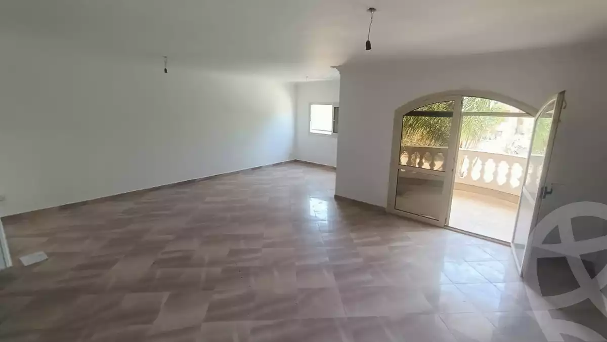 https://aqarmap.com.eg/en/listing/5737103-for-sale-cairo-6th-of-october-el-wahatt-road