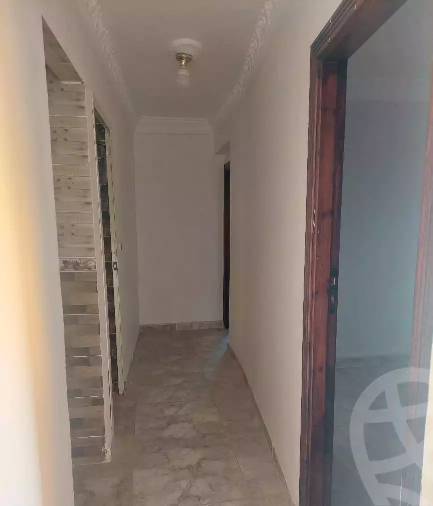 https://aqarmap.com.eg/en/listing/5756699-for-sale-alexandria-l-jmy-el-hanouvel-abo-bakr-el-sedeek-st