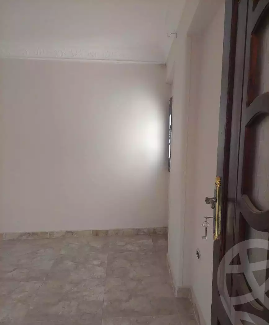 https://aqarmap.com.eg/en/listing/5756699-for-sale-alexandria-l-jmy-el-hanouvel-abo-bakr-el-sedeek-st
