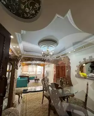 https://aqarmap.com.eg/en/listing/5756714-for-sale-port-said-mdyn-bwr-s-yd