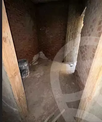 https://aqarmap.com.eg/en/listing/5756807-for-sale-damietta-mdyn-dmyt-ljdyd