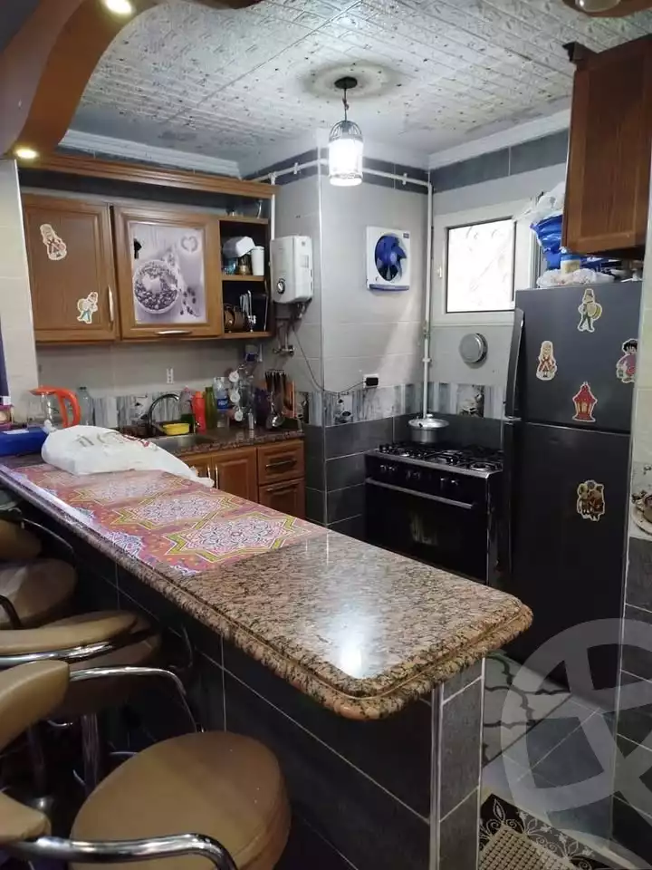 https://aqarmap.com.eg/en/listing/5756848-for-sale-alexandria-l-jmy-lbytsh-bianchiii