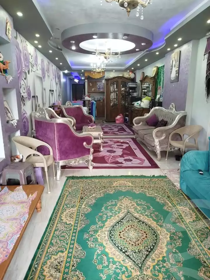 https://aqarmap.com.eg/en/listing/5756848-for-sale-alexandria-l-jmy-lbytsh-bianchiii