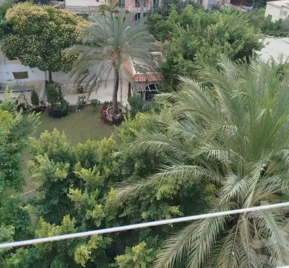 https://aqarmap.com.eg/en/listing/5756848-for-sale-alexandria-l-jmy-lbytsh-bianchiii