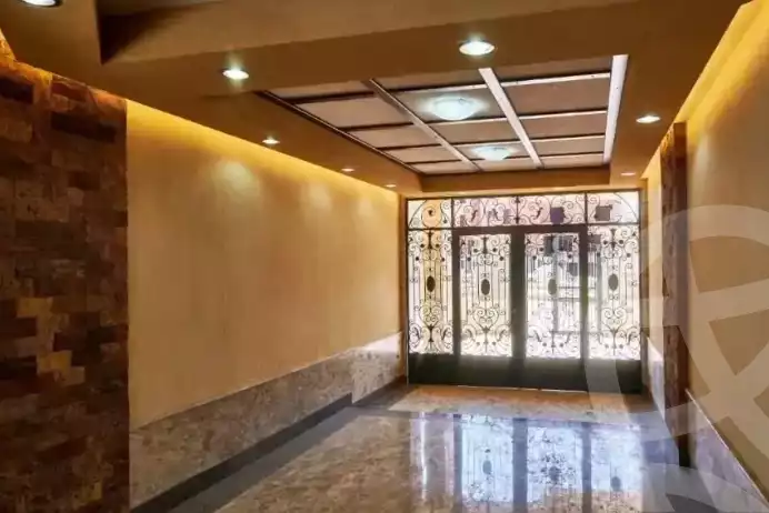 https://aqarmap.com.eg/en/listing/5756856-for-sale-cairo-el-shorouk