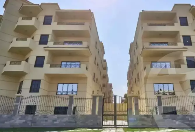 https://aqarmap.com.eg/en/listing/5756856-for-sale-cairo-el-shorouk
