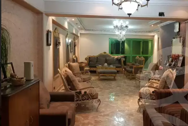https://aqarmap.com.eg/en/listing/5756868-for-sale-cairo-helwan