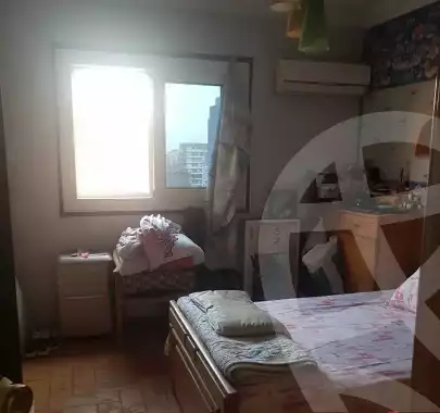 https://aqarmap.com.eg/en/listing/5756868-for-sale-cairo-helwan