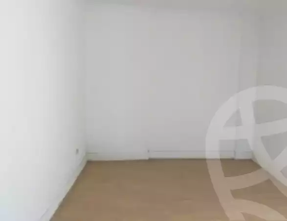 https://aqarmap.com.eg/en/listing/5756880-for-sale-cairo-downtown-el-fagala